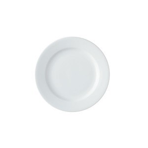 Senwell product